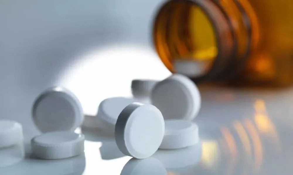 我国阳后出现肺炎人群约为8%，春运是否会导致感染高峰？专家详解