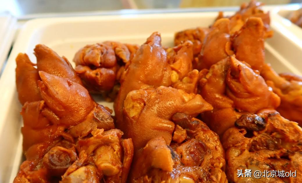 老北京抽屉式电烤串,老北京电烤大肉串