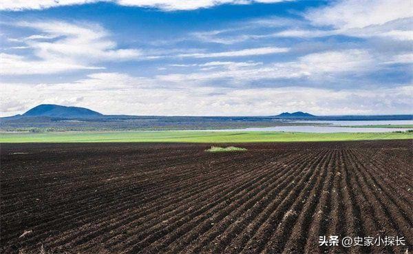 俄罗斯害怕外星人吗,俄罗斯在西伯利亚有什么秘密