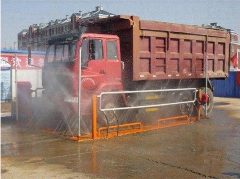 环保科普关于雾霾小知识你get了吗,环保科普一图读懂噪声污染