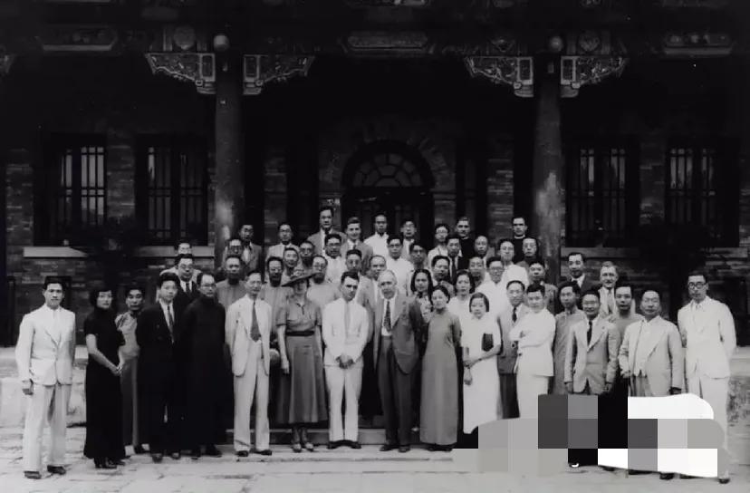 足球门将的最高荣誉,丹麦门将诺贝尔奖