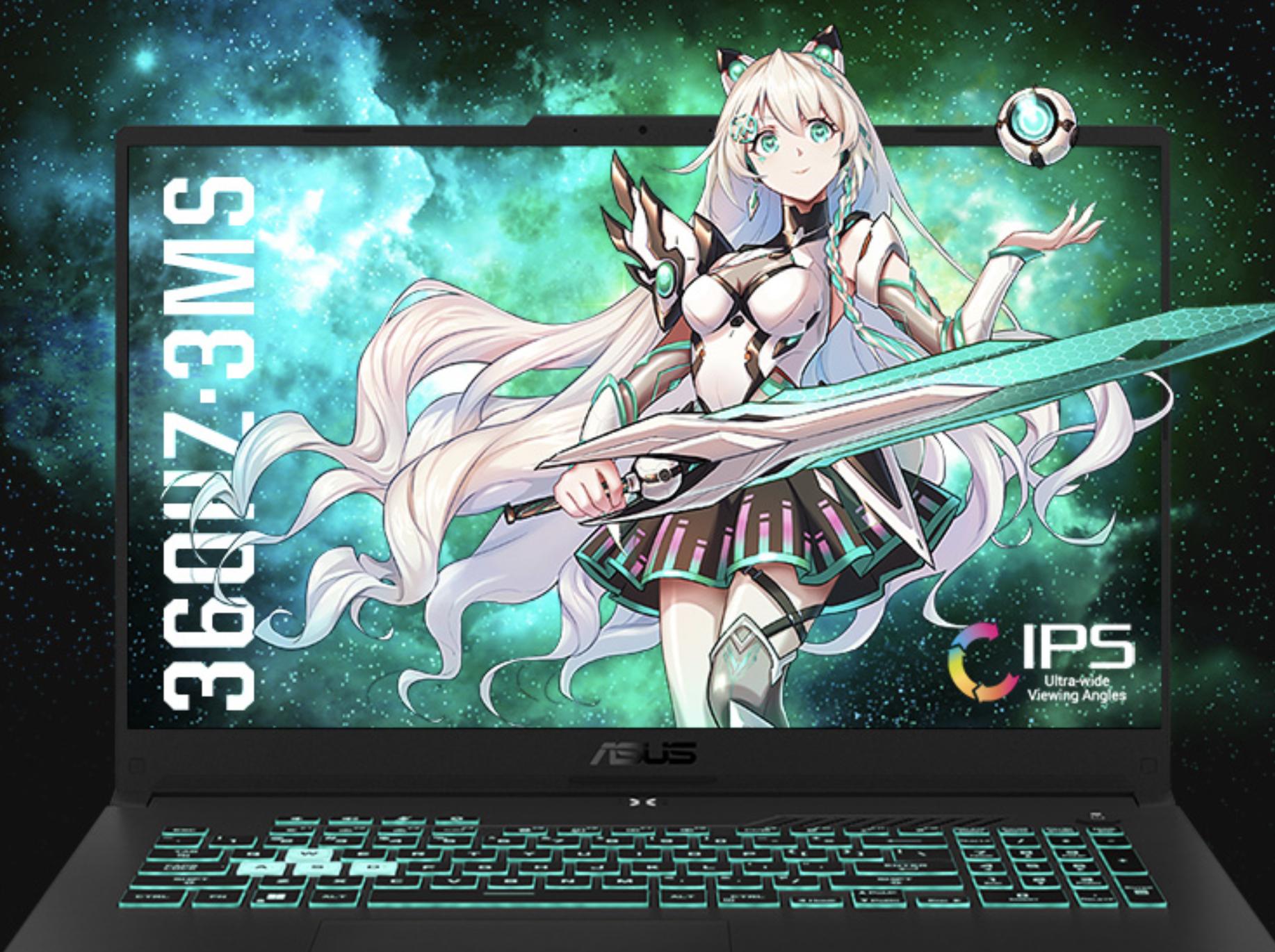 玩家升级装备建议:RTX40遥不可及,最佳体验还得看3070Ti游戏本