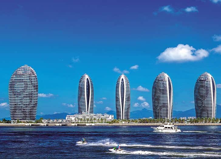 活到老学到老学无止境的励志句子,活到老学到老歌曲金润吉