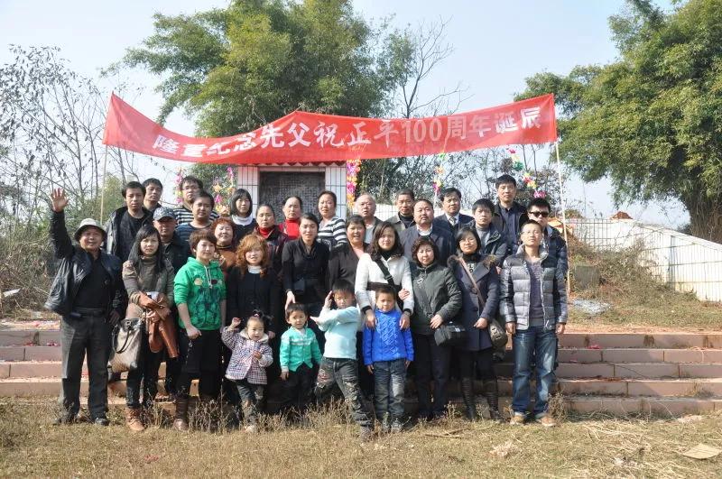 父亲节的文案短句,父亲节的祝福