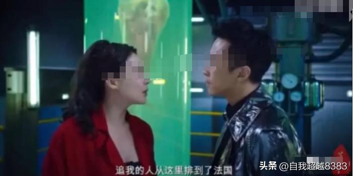 上海富婆事件新闻,2019上海富婆出轨案例