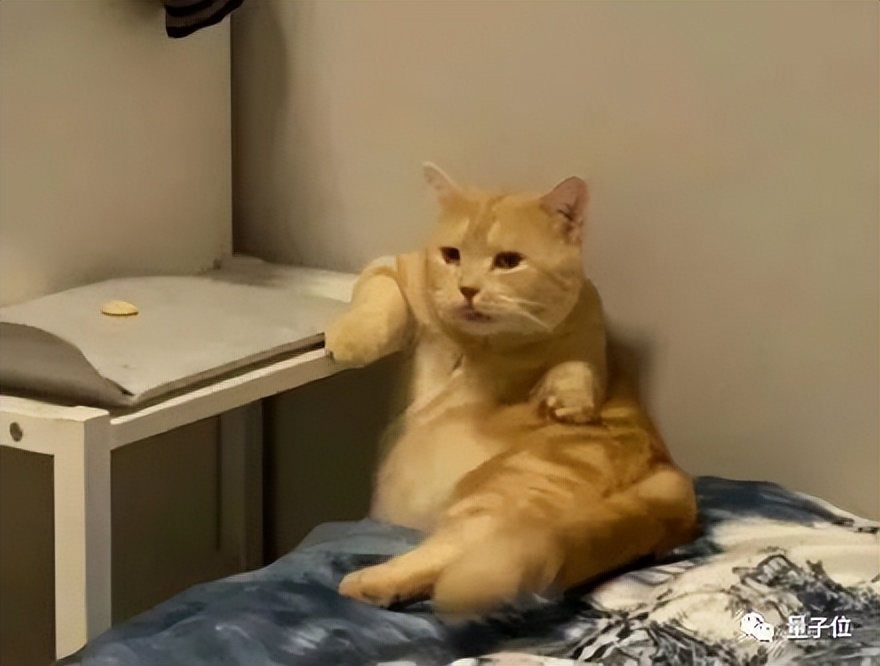 华为智慧搜索好吗,华为智慧搜索在哪里找