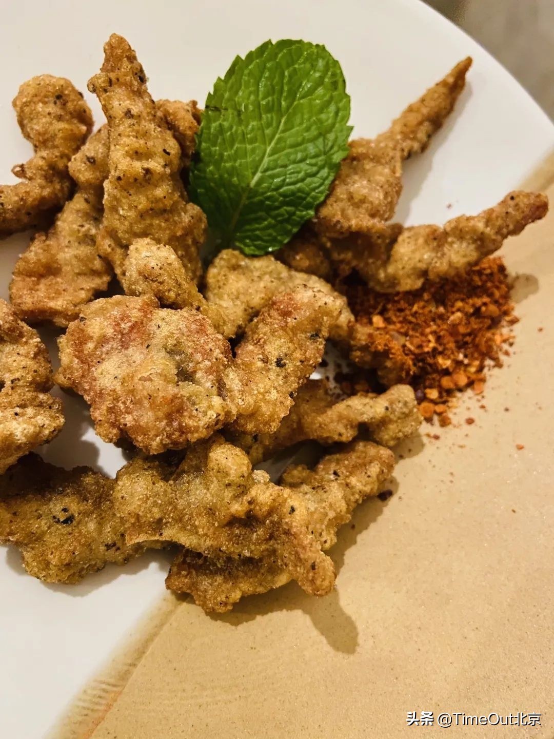 白云区好吃的粉面推荐,北京良心粉面店