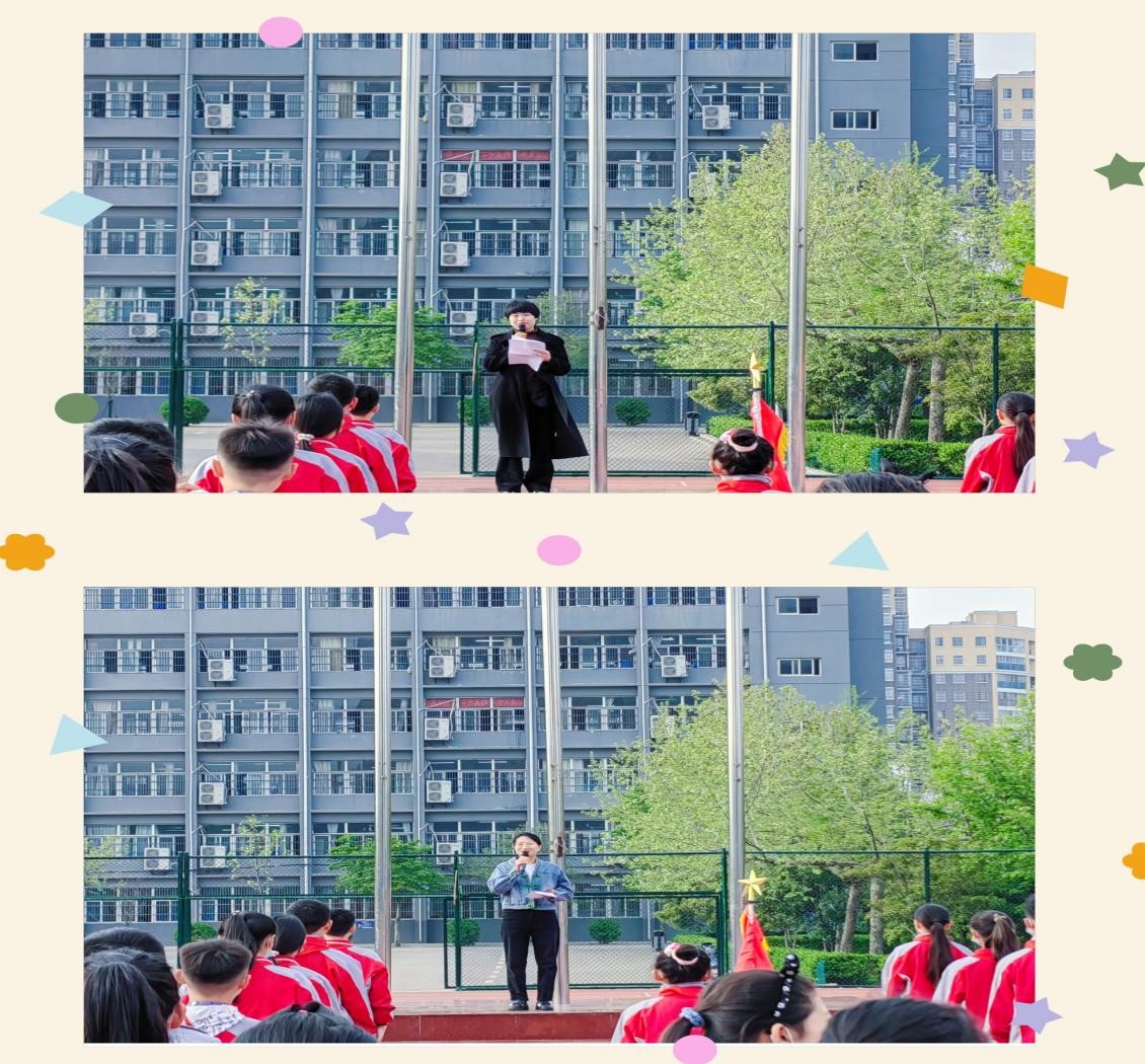 淝河路小学利辛,安徽省亳州市利辛县淝河路小学