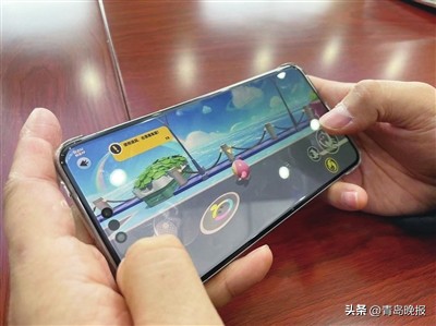 免费领游戏皮肤犯法吗,免费领游戏皮肤和礼包