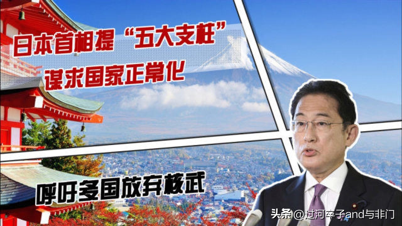 日本为何向美国返销爱国者导弹,日本向乌克兰提供导弹意味着什么