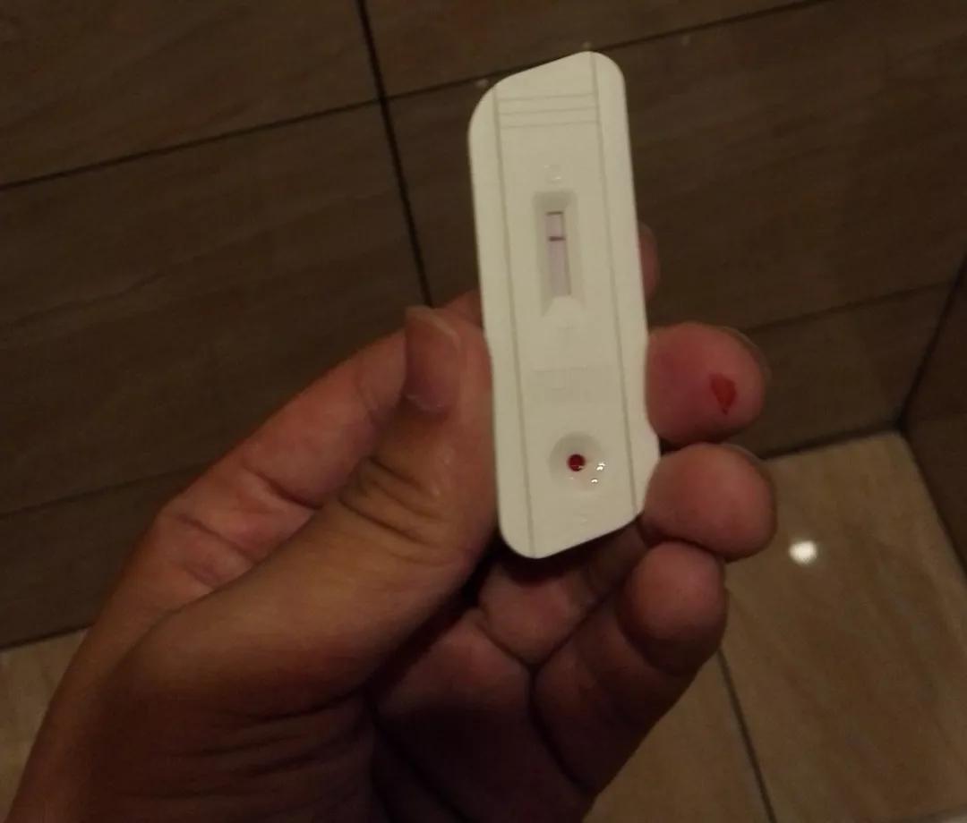 一次酒醉的危害,一次酒后冲动换来了一生的悲哀