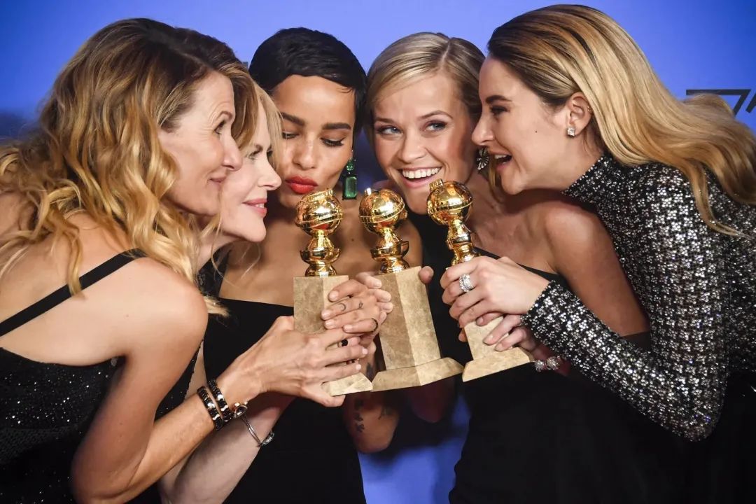 全球最有钱的运动员,全球最有钱的是谁