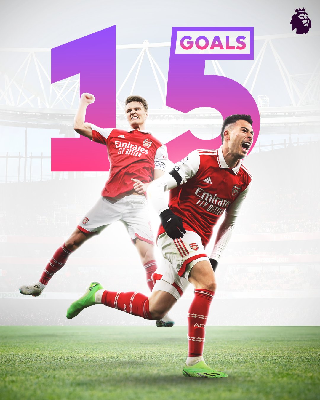 哈里凯恩英超30球全纪录,哈里凯恩对阵阿森纳