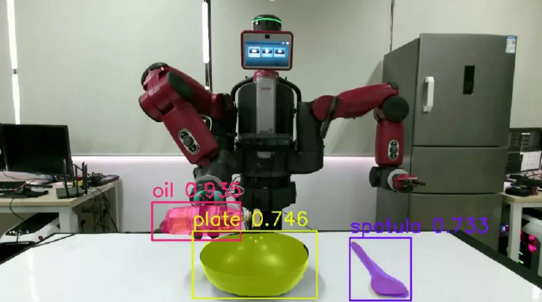 2023挑战杯大学生创业大赛金奖,挑战杯大学生创业大赛作品范例