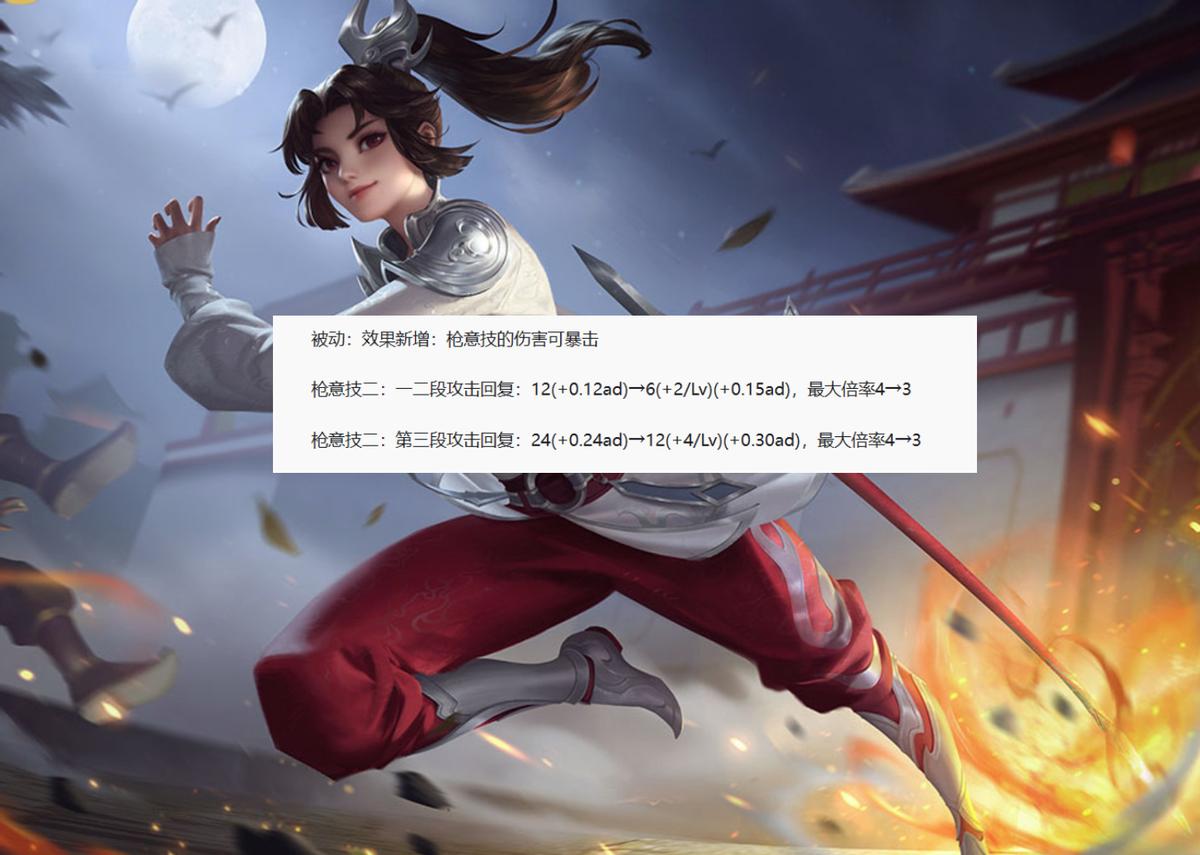 王者荣耀再加强队友？高光操作有个性反馈，开麦指挥成过去式