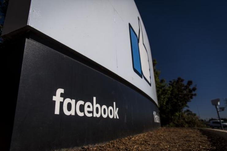 美国拼多多有多受美国人欢迎,拼多多在美国受欢迎