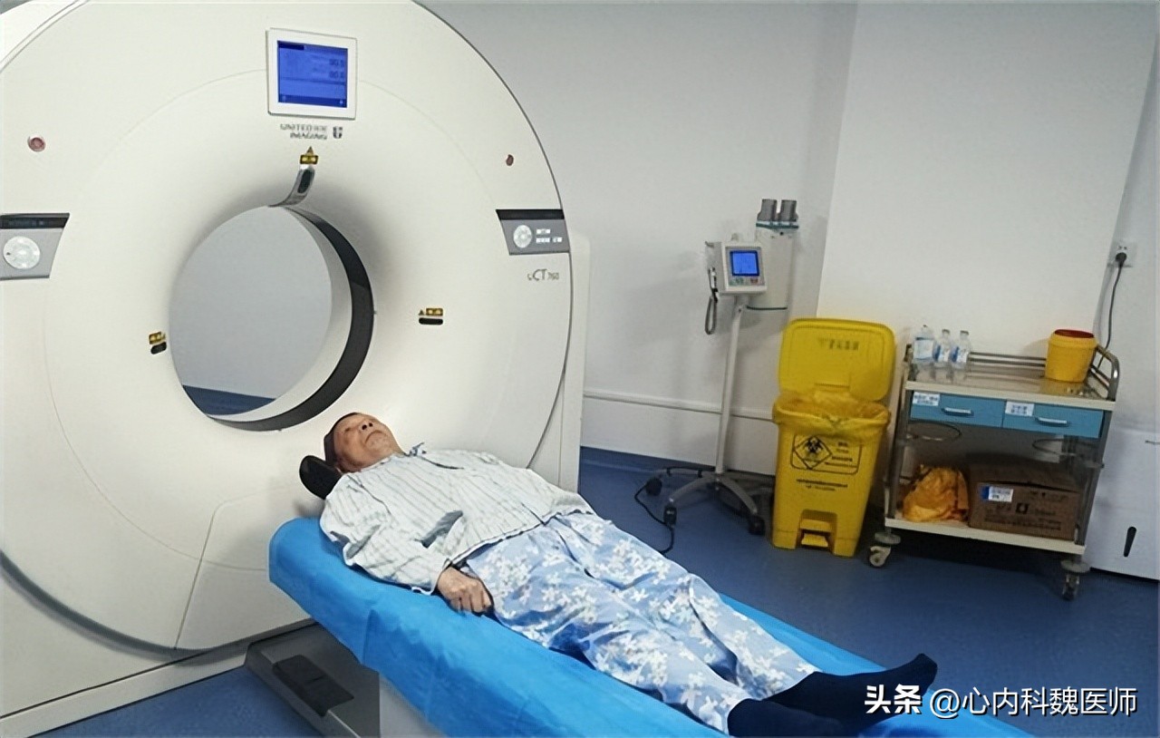 做磁共振检查胸椎要注意哪些事项,磁共振是检查什么病