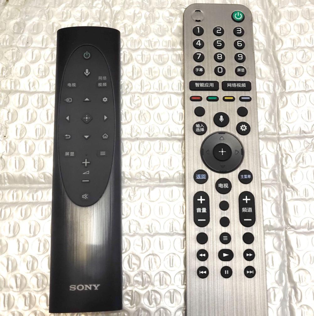 智能电视为什么这么难用,为什么很多人讨厌智能音箱