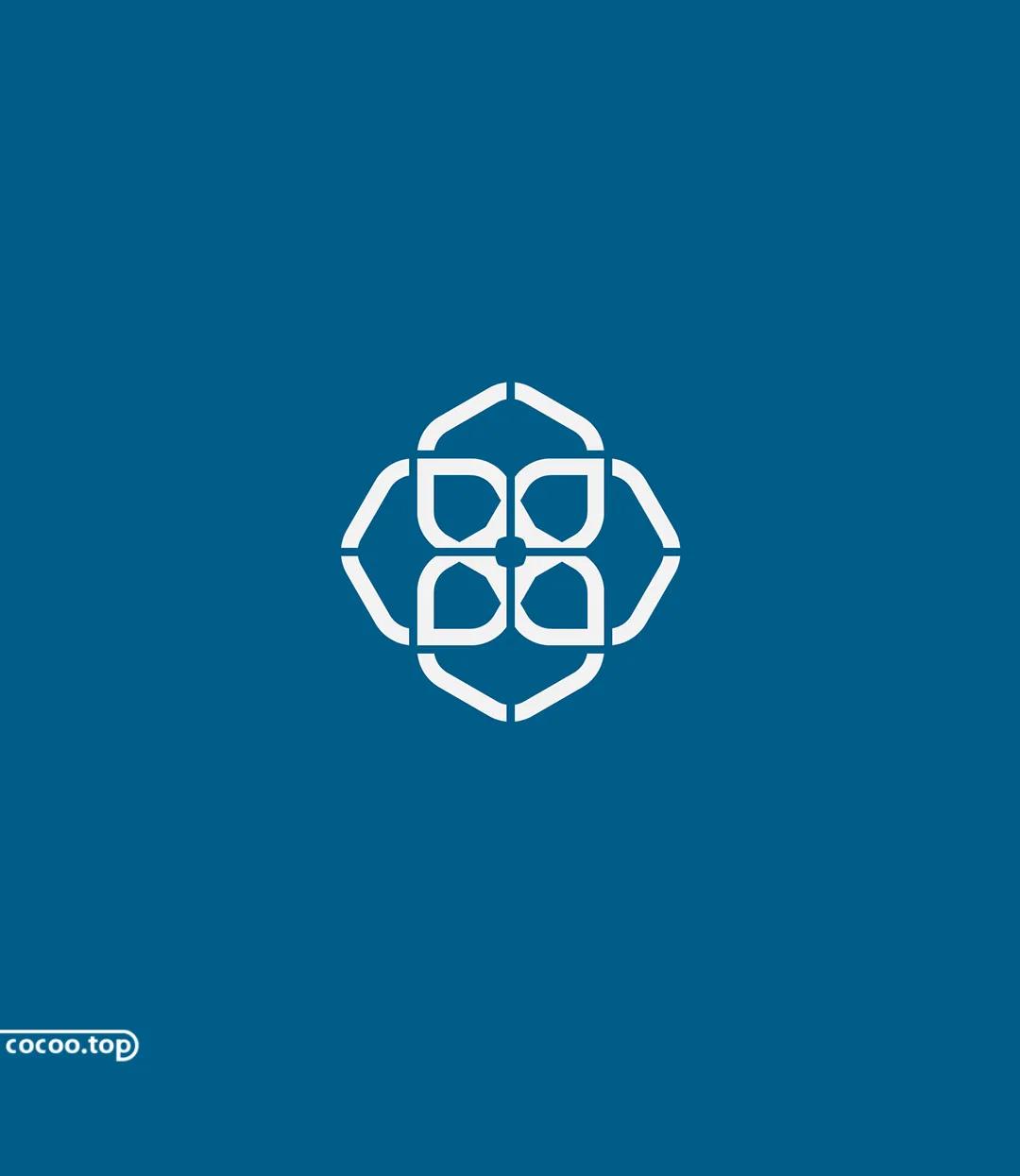 价值百万的品牌logo,价值上万的logo设计