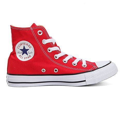 与匡威万斯一样的便宜帆布鞋,帆布鞋不只有匡威和万斯