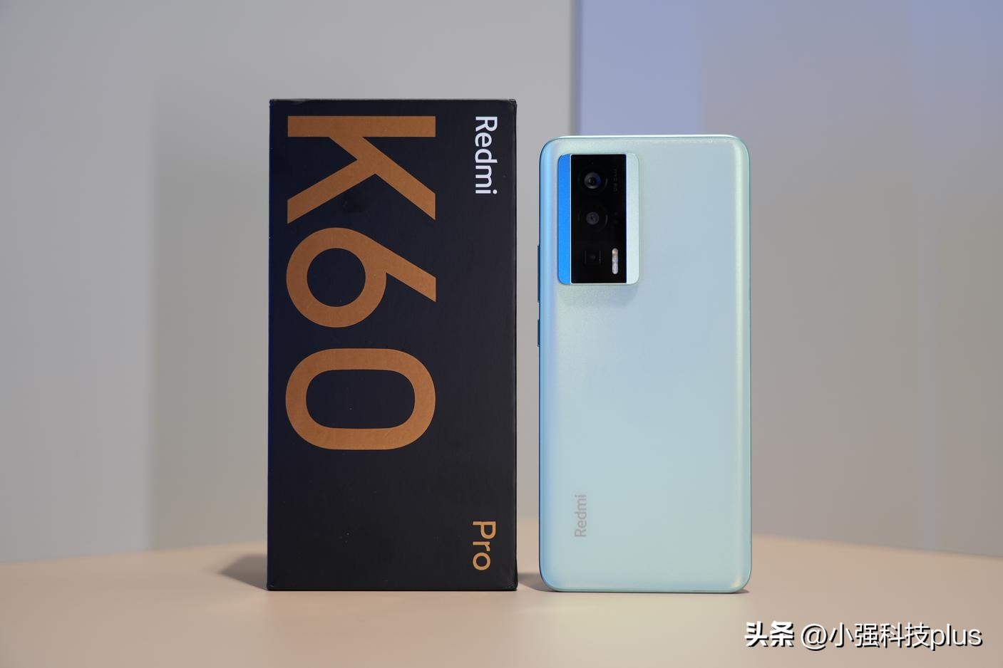 公认最好的3000到4000元手机,华为3000到4000最值得购买的手机