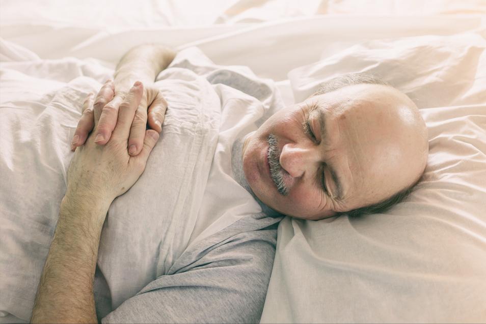 李兰娟回应无症状患者也会传染吗,李兰娟称无症状不是病