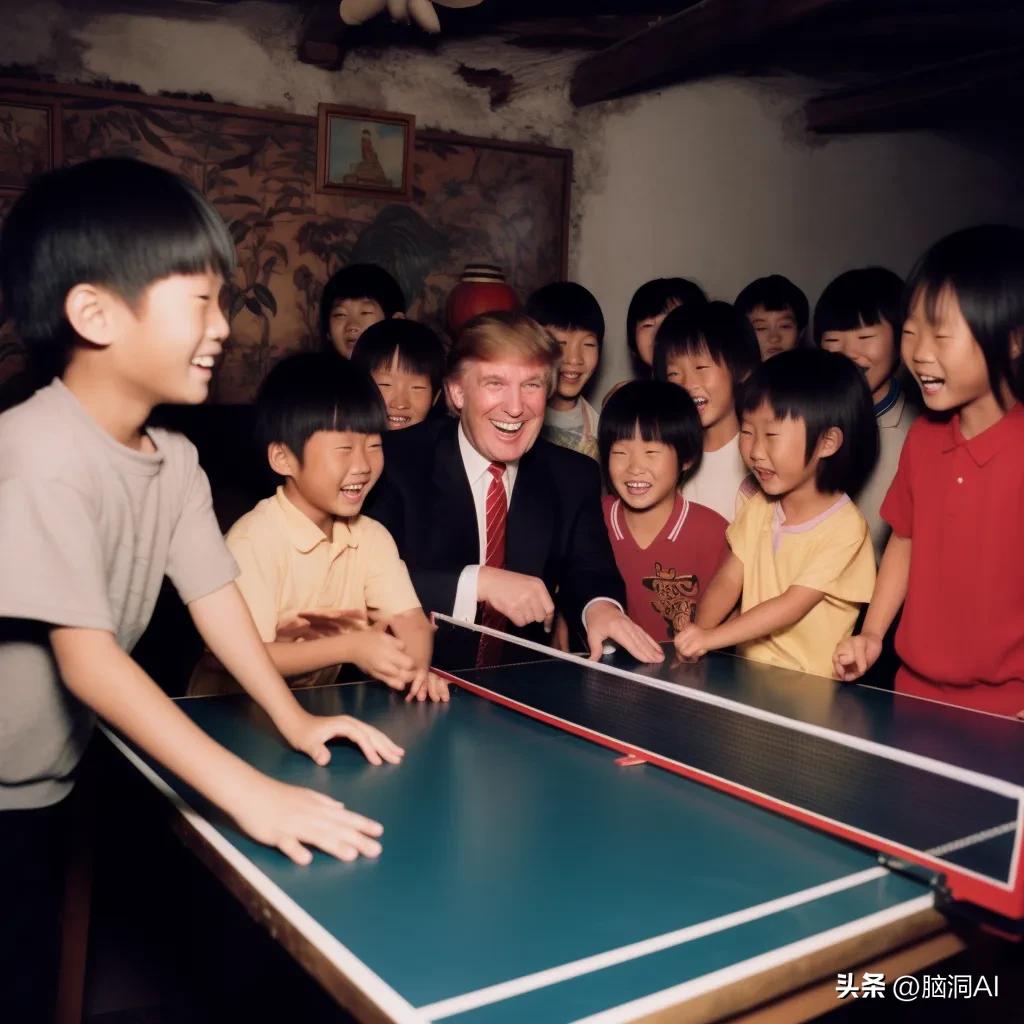 aichat怎么生成视频,chatgpt3.5怎么生成ai图片