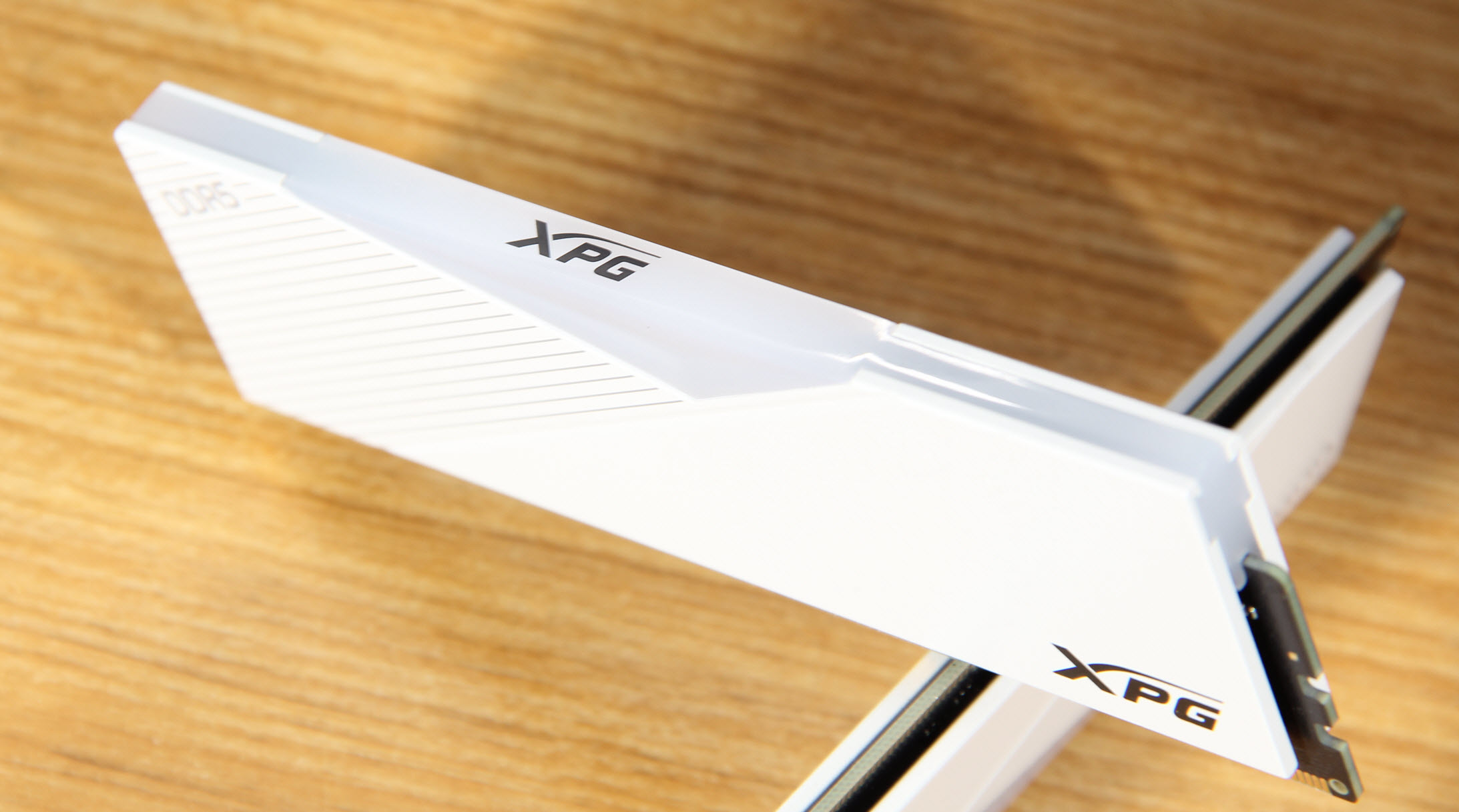 gta6容量,gta6dlc固态硬盘