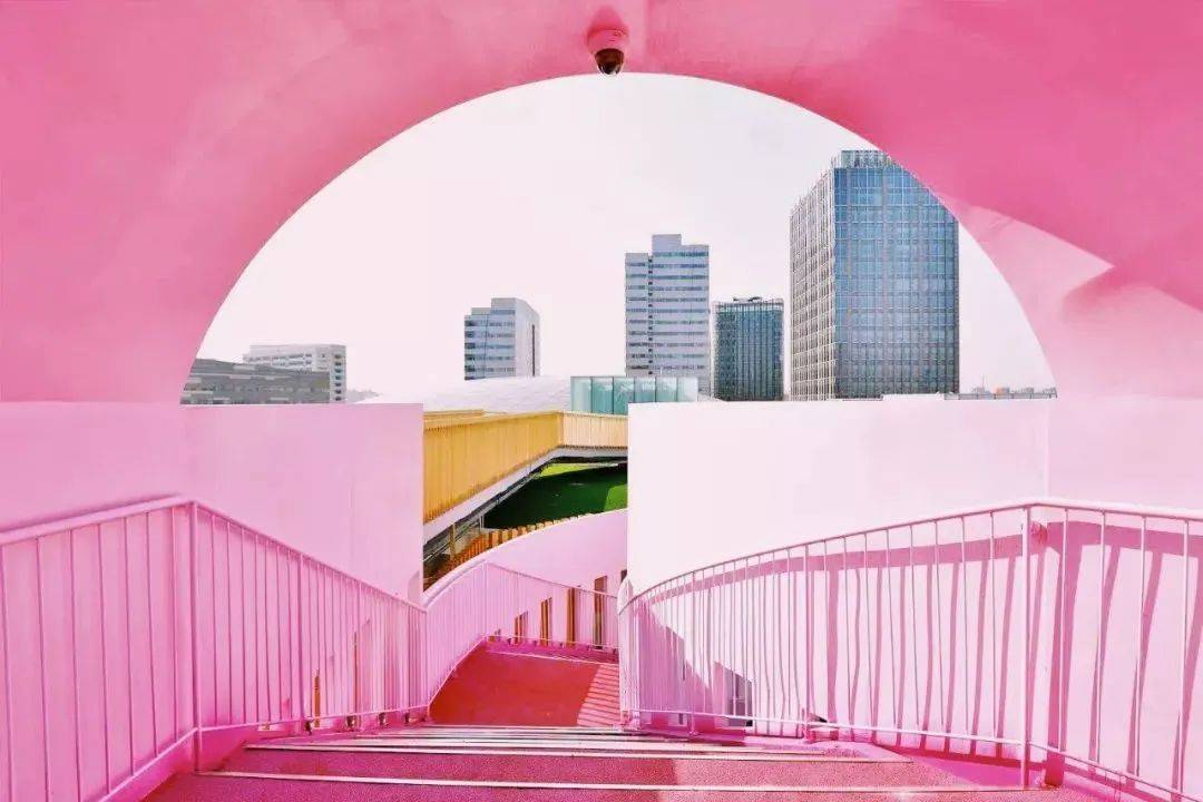 商业趋势2023,商业趋势2030