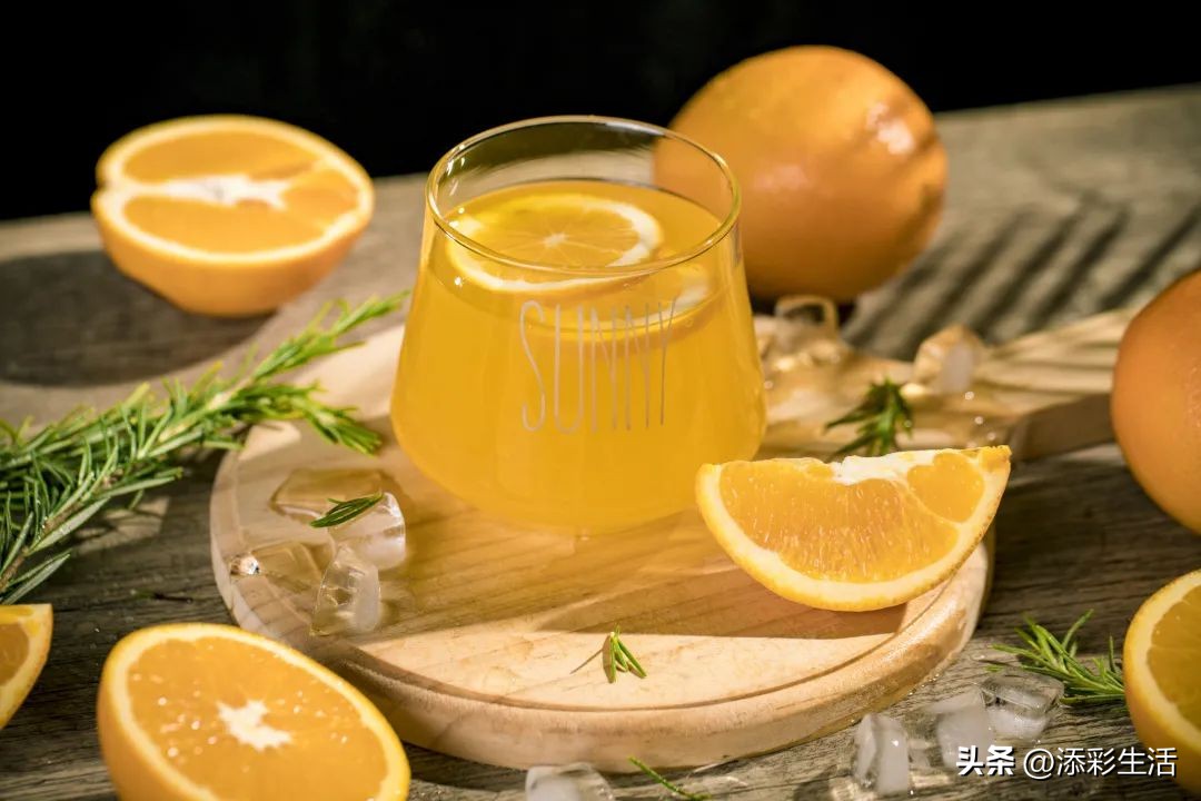 怎么挑选孩子用的保温杯,如何给孩子选择一个靠谱的保温杯