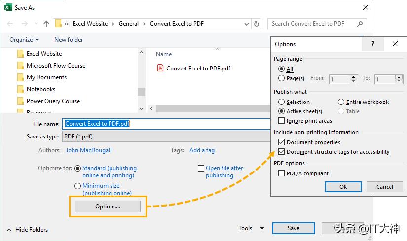 如何将word文档转换为excel表格,excel怎么把jpg链接转换成为图片