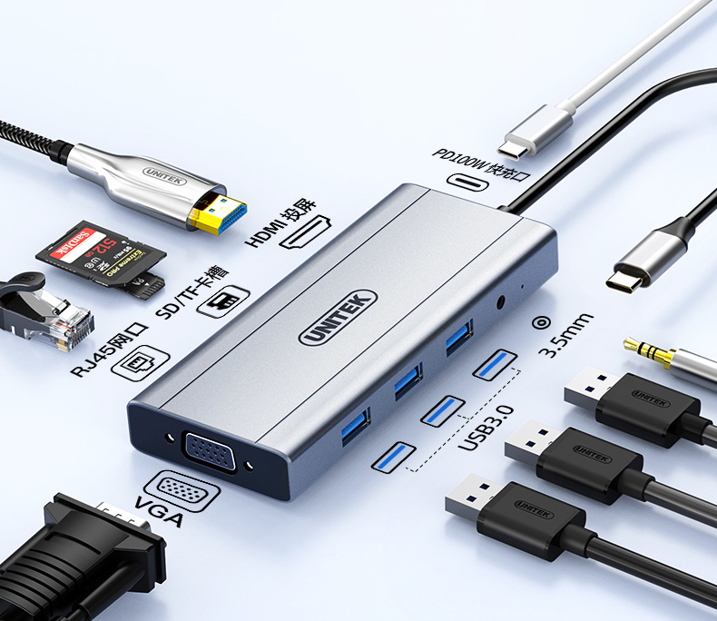 苹果mac最新款评测,新款苹果mac选择