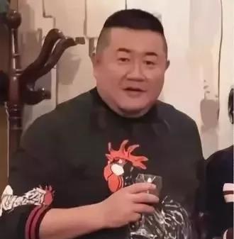 强奸+胸穿，真实的案例《扫黑风暴》想想都让人毛骨悚然