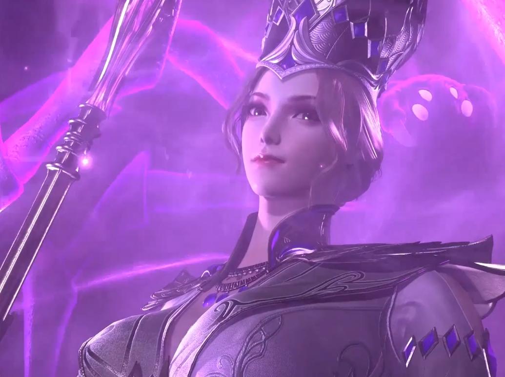 斗罗大陆：没有唐三，天斗有多拉胯？只会喊大师和盯着地图看