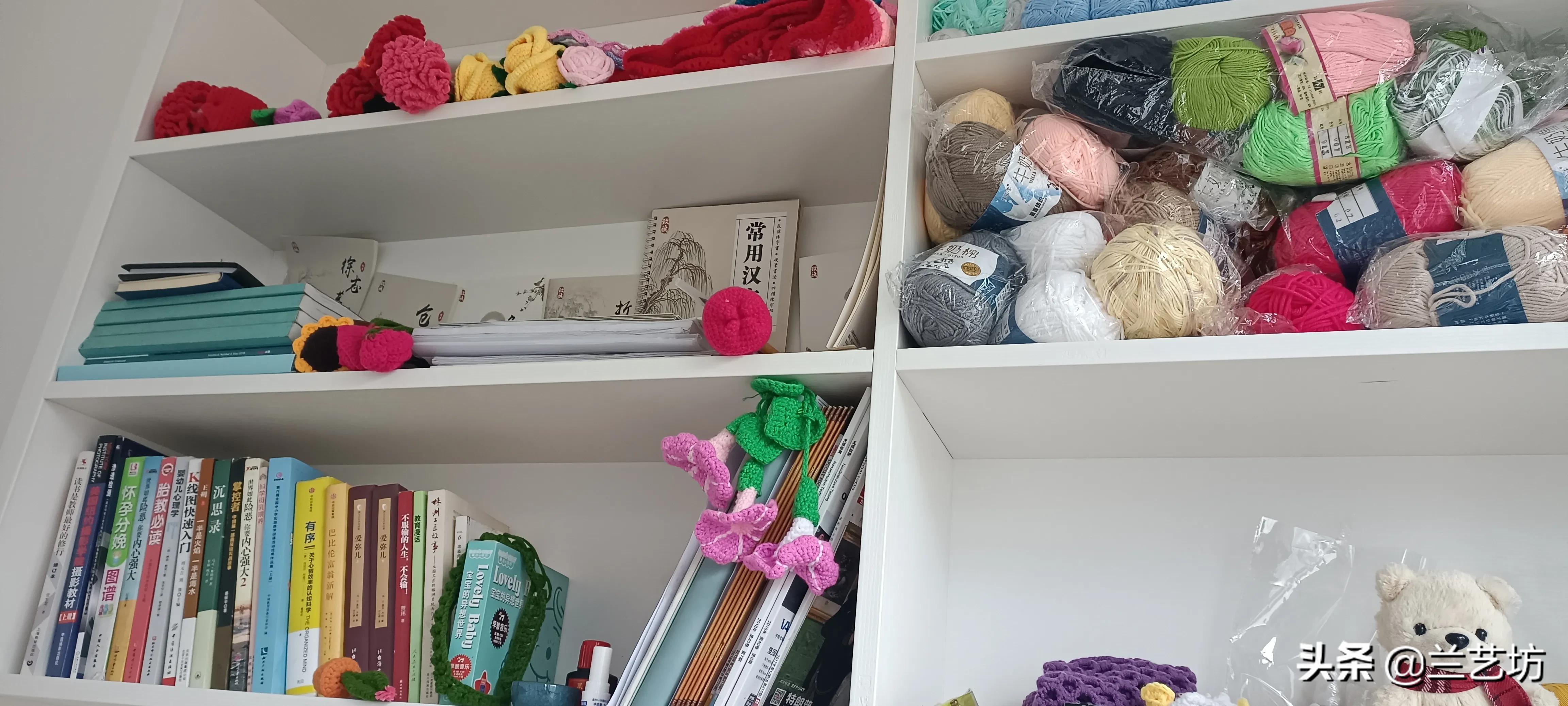 教师内心极度焦虑,作为教师你有什么优缺点