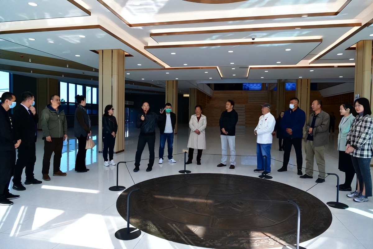 浜戝崡楂樻牎瑙嗗療,浜戝崡澶у鑰冨療璋冪爺