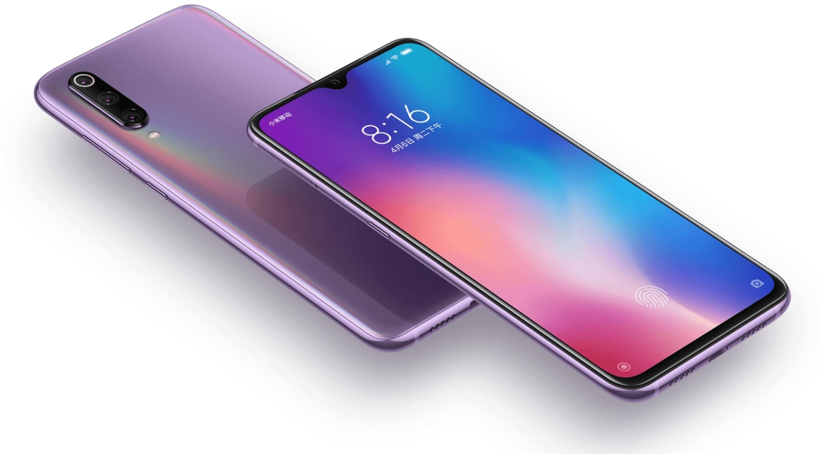 十年前用的手机有哪些型号,2023年所有手机盘点