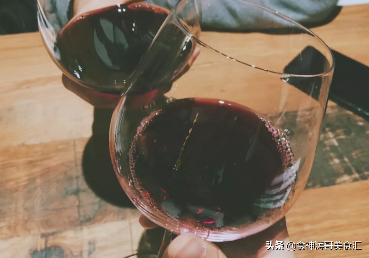 瑞士人每天吃什么,瑞士人平常都吃啥饭