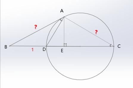 中考数学相似三角形知识思维导图,相似三角形中考考点及考查题型