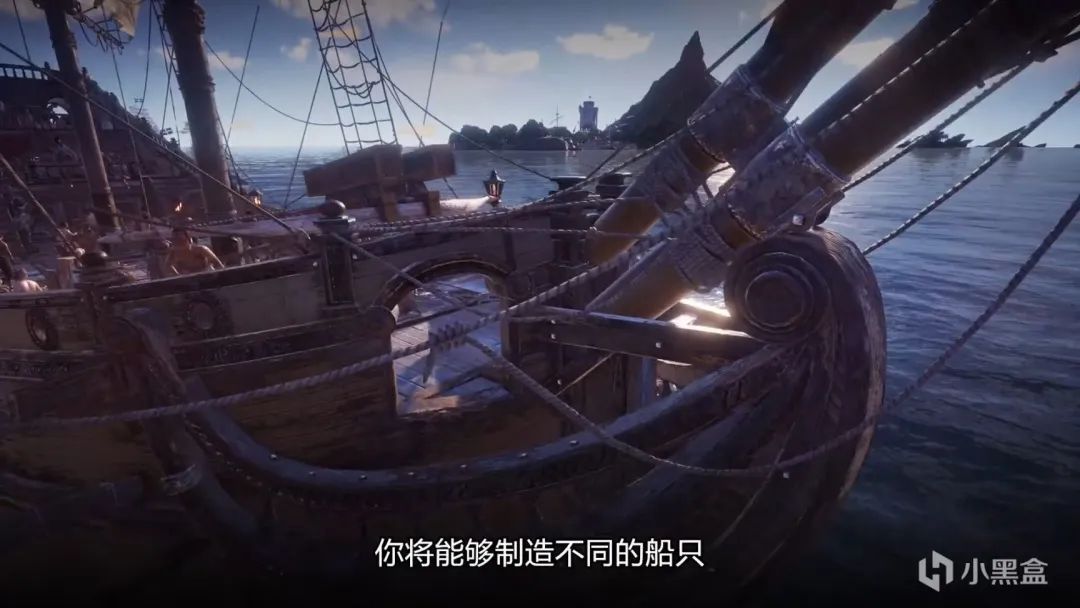 黑旗刺客信条寒鸦号,刺客信条黑旗寒鸦号升级