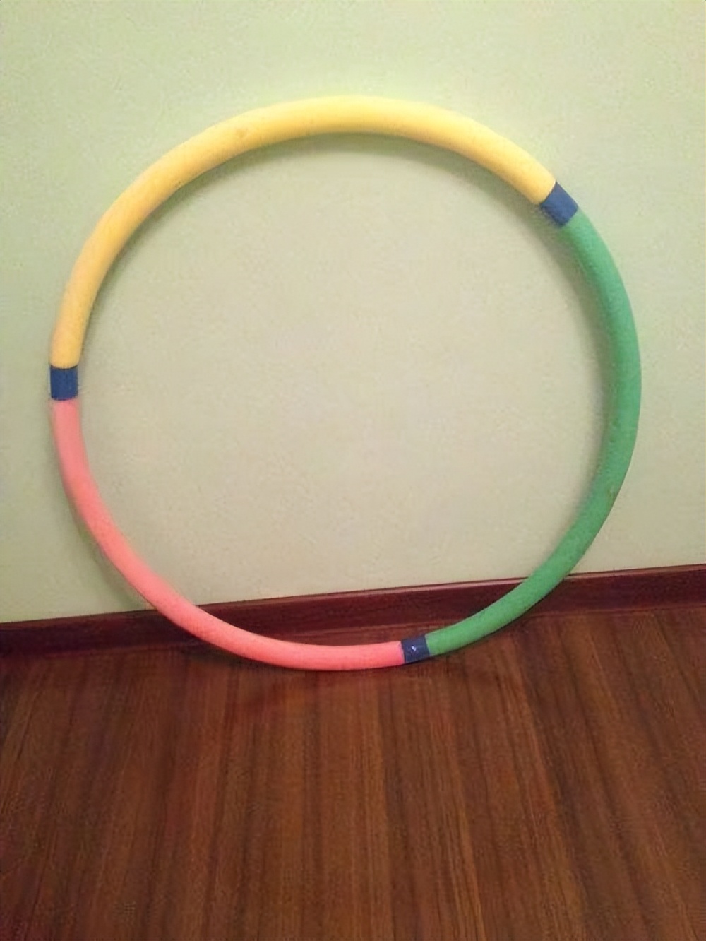 我,湖北女孩,在深圳上班,花18万在惠州全款买房,如今毫无压力