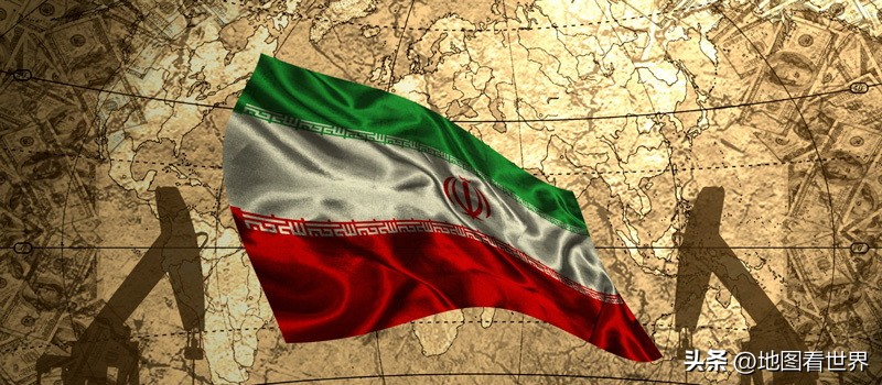 伊朗究竟是个什么国家,伊朗到底是什么样子的国家
