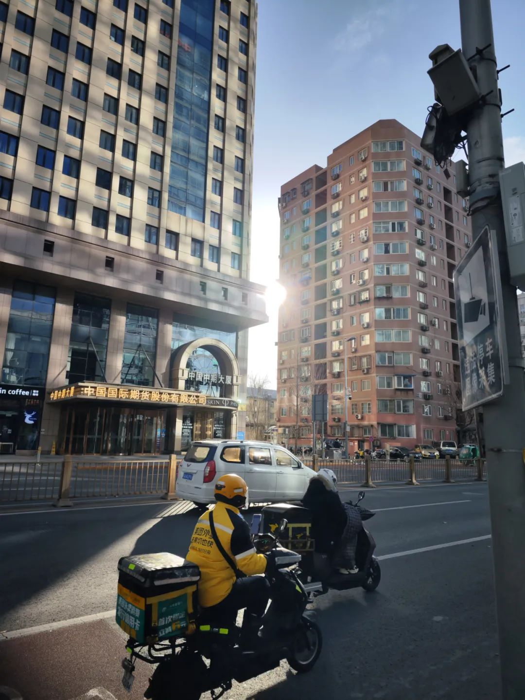 vivox90pro和小米12sultra测评,vivox90pro+和小米12sultra