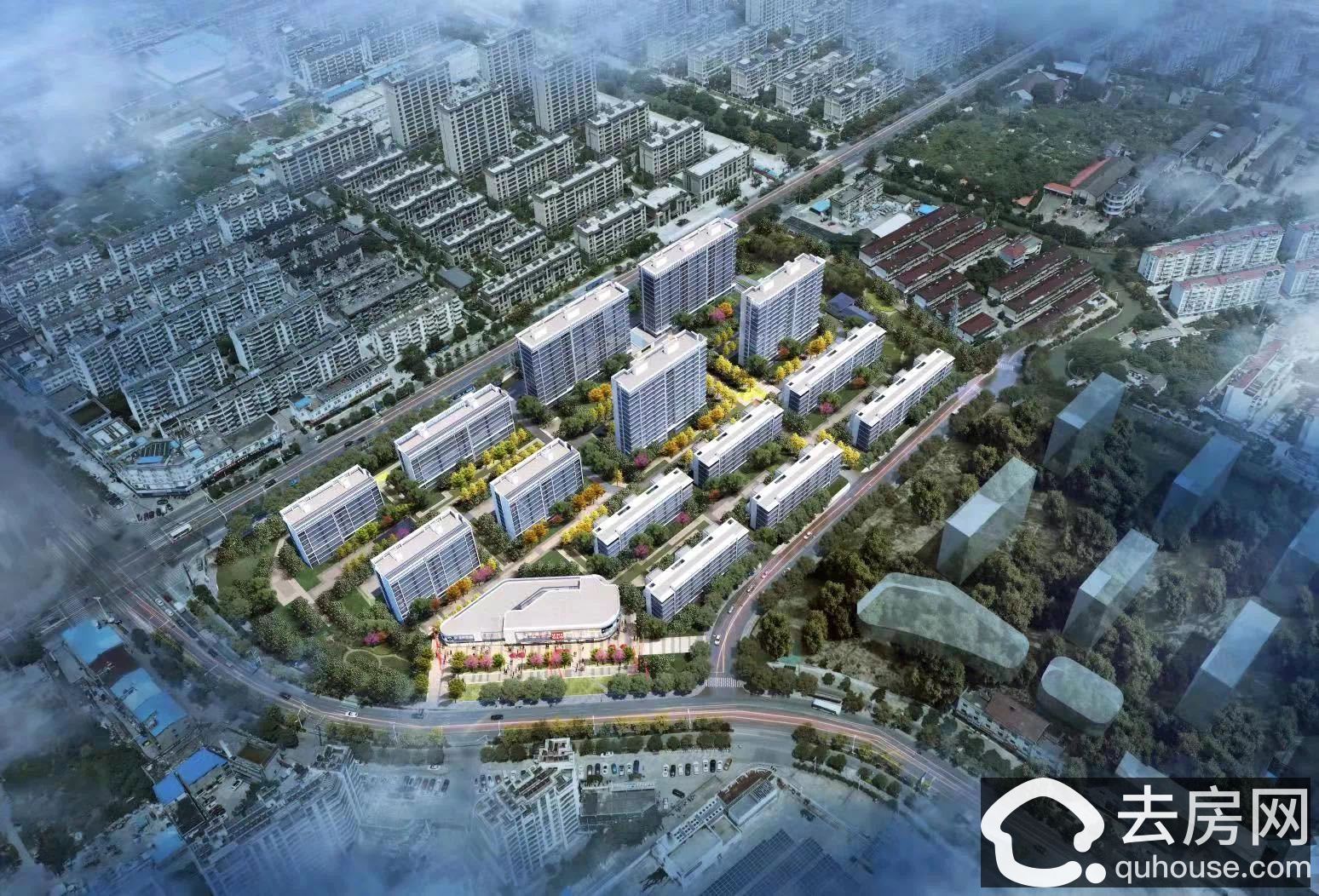 销许价格和备案价格可能一样吗,前期销许均价约4万