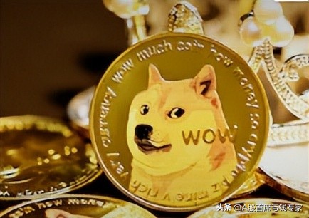 债券基金业绩评价标准,基金业绩评价指标