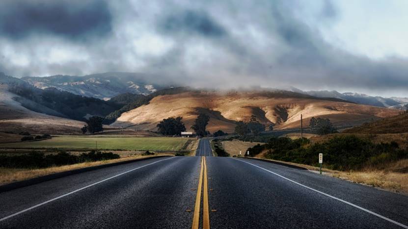 如何快速查找未读邮件,如何快速找到未读邮件