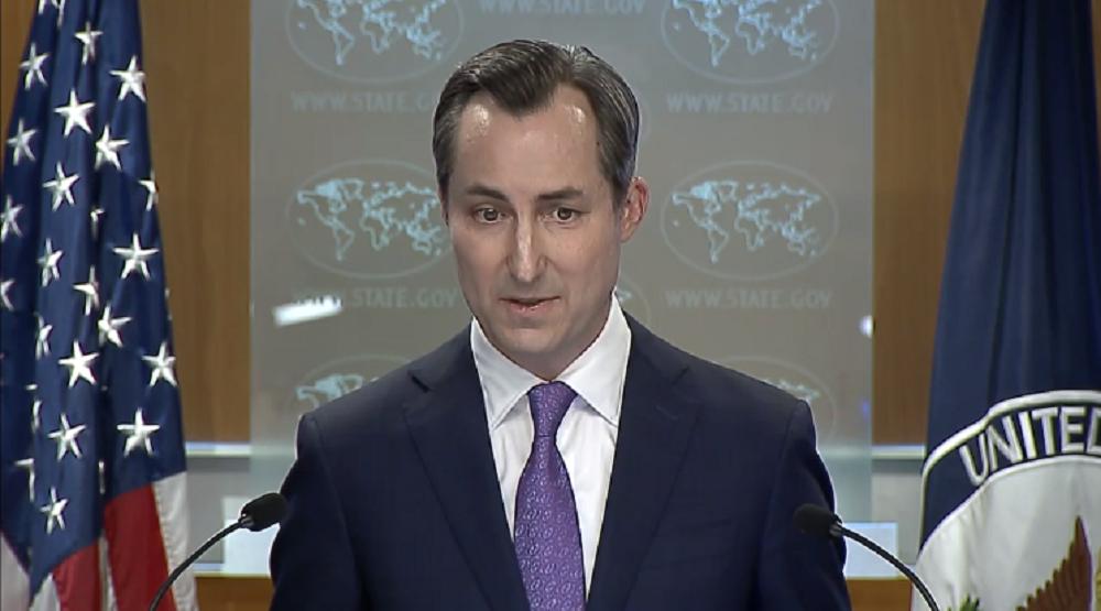 普里戈津发出逮捕令后会怎样,普里戈津逮捕令