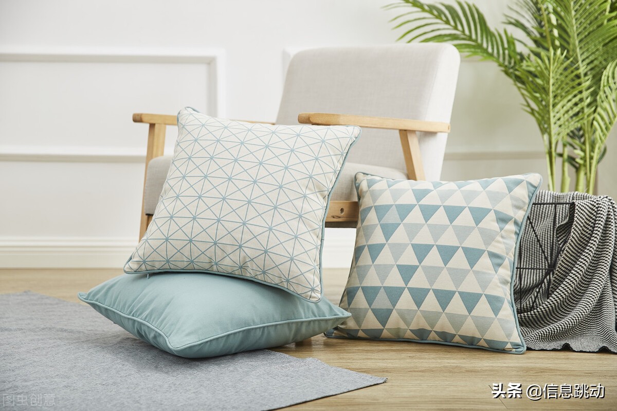 杭州平面设计师工资一般多少,平面设计师工资一般多少重庆