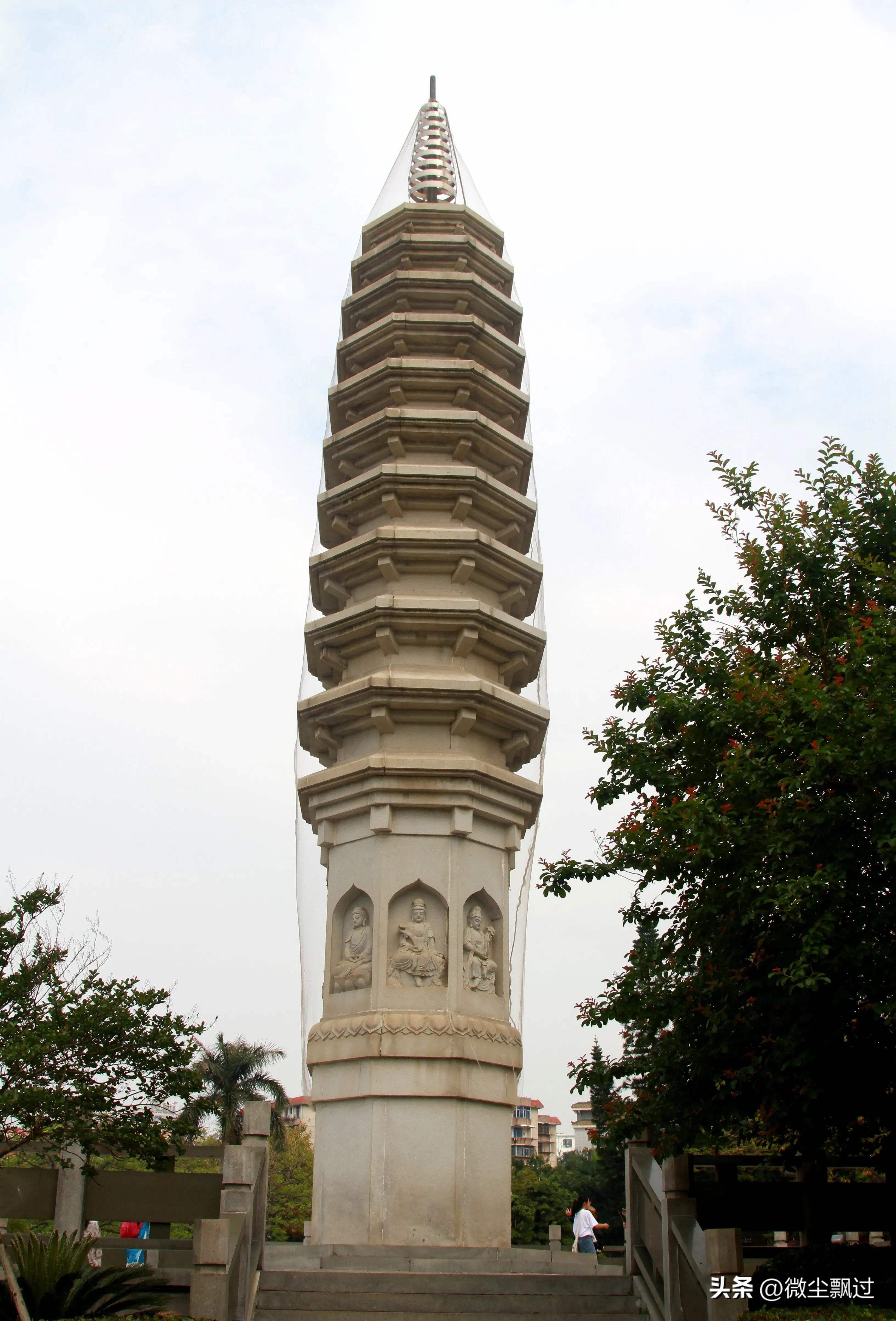 北京到福建自驾游10天,北京至福建高铁时刻表