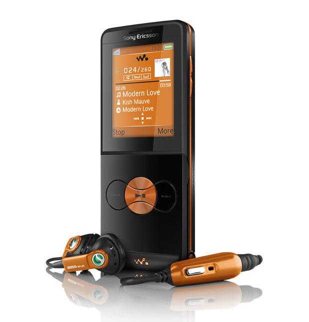 索爱w380i图片,索爱w350c自带音乐